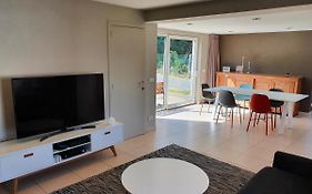 Villa Polder Ref 316
